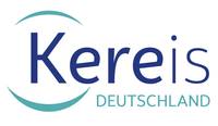 Logo Kereis
